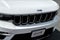 2023 Jeep Grand Cherokee 4xe 4DR 4WD