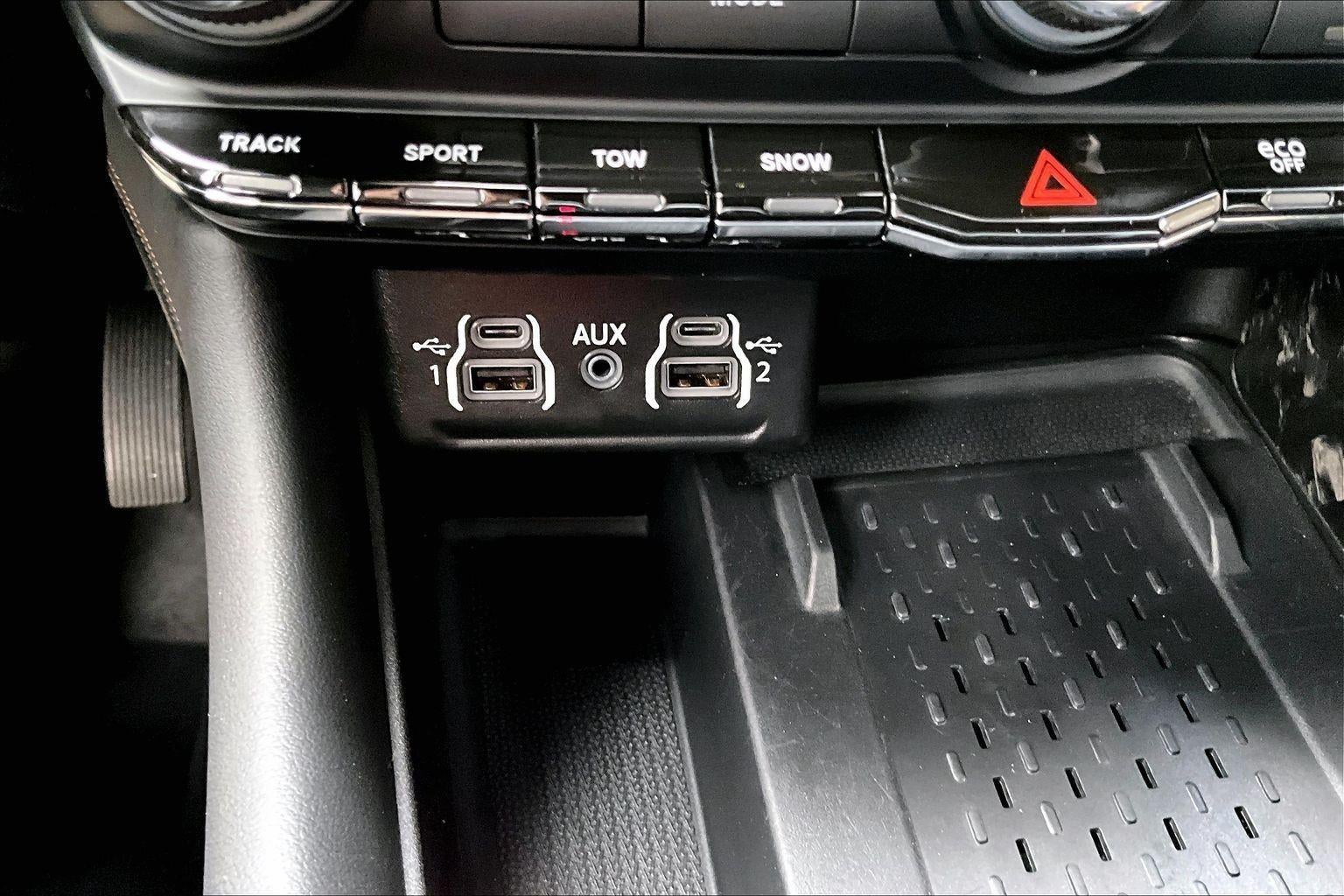 2025 Dodge Durango R/T 20th Anniversary Premium