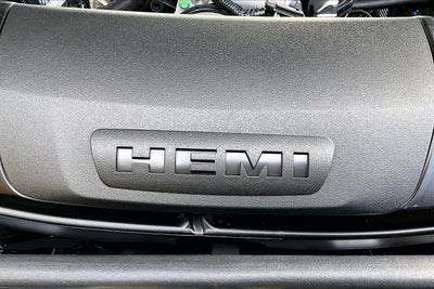 2025 Dodge Durango R/T 20th Anniversary Premium