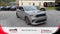 2023 Dodge Durango SRT Hellcat Premium
