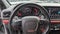 2023 Dodge Durango SRT Hellcat Premium