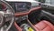 2023 Dodge Durango SRT Hellcat Premium