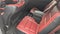 2023 Dodge Durango SRT Hellcat Premium
