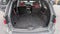 2023 Dodge Durango SRT Hellcat Premium