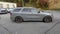 2023 Dodge Durango SRT Hellcat Premium
