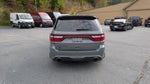 2023 Dodge Durango SRT Hellcat Premium