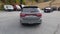 2023 Dodge Durango SRT Hellcat Premium