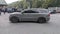 2023 Dodge Durango SRT Hellcat Premium