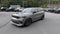 2023 Dodge Durango SRT Hellcat Premium
