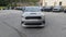 2023 Dodge Durango SRT Hellcat Premium