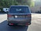 2025 Jeep Wagoneer L Series II Carbide