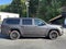 2025 Jeep Wagoneer L Series II Carbide