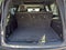 2025 Jeep Wagoneer L Series II Carbide