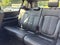 2025 Jeep Wagoneer L Series II Carbide