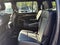 2025 Jeep Wagoneer L Series II Carbide