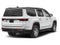 2025 Jeep Wagoneer Series II