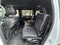 2023 Jeep Grand Wagoneer Series III