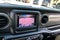 2023 Jeep Gladiator Willys