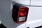 2023 Jeep Gladiator Willys