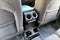 2023 Jeep Gladiator Willys