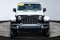 2023 Jeep Gladiator Willys