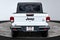 2023 Jeep Gladiator Willys