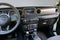 2023 Jeep Gladiator Willys