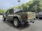 2021 Jeep Gladiator Freedom