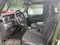 2021 Jeep Gladiator Freedom