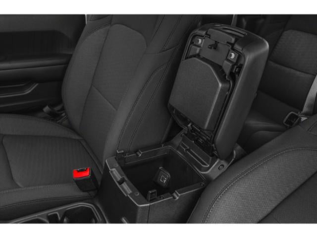 2021 Jeep GLADIATOR SPORT S