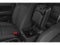 2021 Jeep GLADIATOR SPORT S