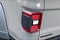 2021 Jeep Gladiator Sport S