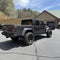 2022 Jeep Gladiator Sport S