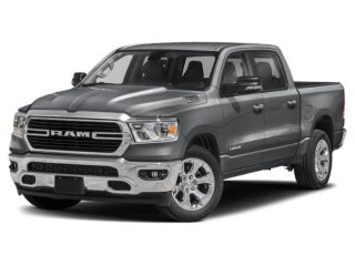 2020 RAM 1500 Lone Star