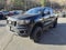 2019 FORD TRUCK RANGER XL