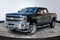 2017 Chevrolet Silverado 2500HD LT