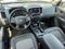 2020 Chevrolet Colorado 4WD Z71