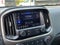 2020 Chevrolet Colorado 4WD Z71