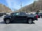 2020 Chevrolet Colorado 4WD Z71
