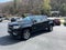 2020 Chevrolet Colorado 4WD Z71