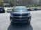 2020 Chevrolet Colorado 4WD Z71