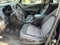 2020 Chevrolet Colorado 4WD Z71