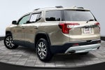2022 GMC Acadia SLT