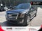 2019 Cadillac Escalade ESV Luxury