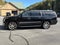 2019 Cadillac Escalade ESV Luxury