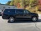 2019 Cadillac Escalade ESV Luxury