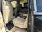 2019 Cadillac Escalade ESV Luxury