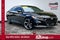 2021 Honda Accord Sedan Sport