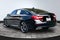2021 Honda Accord Sedan Sport