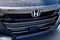 2021 Honda Accord Sedan Sport
